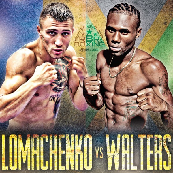 lomachenko-vs-walters-poster